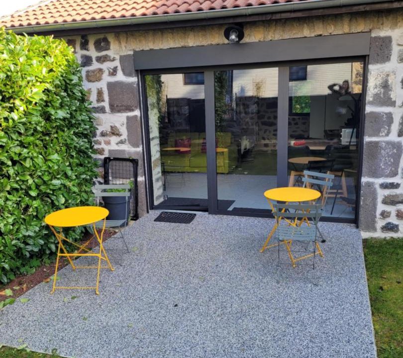 Photo of Others in Orcines