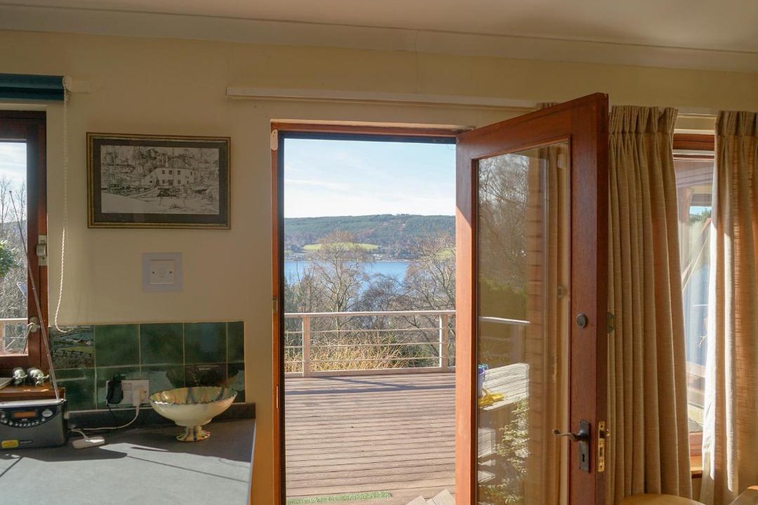 Photo of Others in Kilcreggan