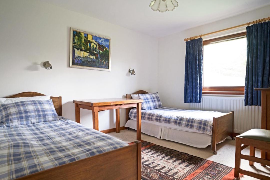 Photo of Others in Kilcreggan