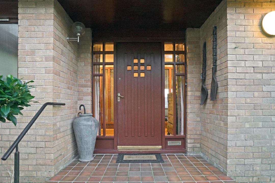 Photo of Others in Kilcreggan