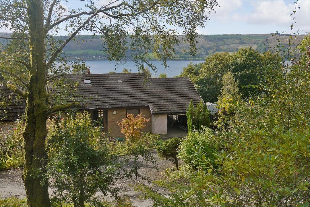 Photo of Others in Kilcreggan