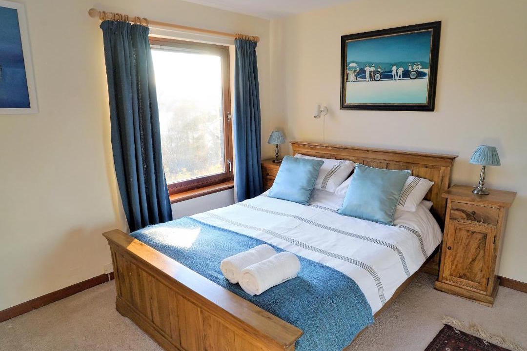 Photo of Others in Kilcreggan