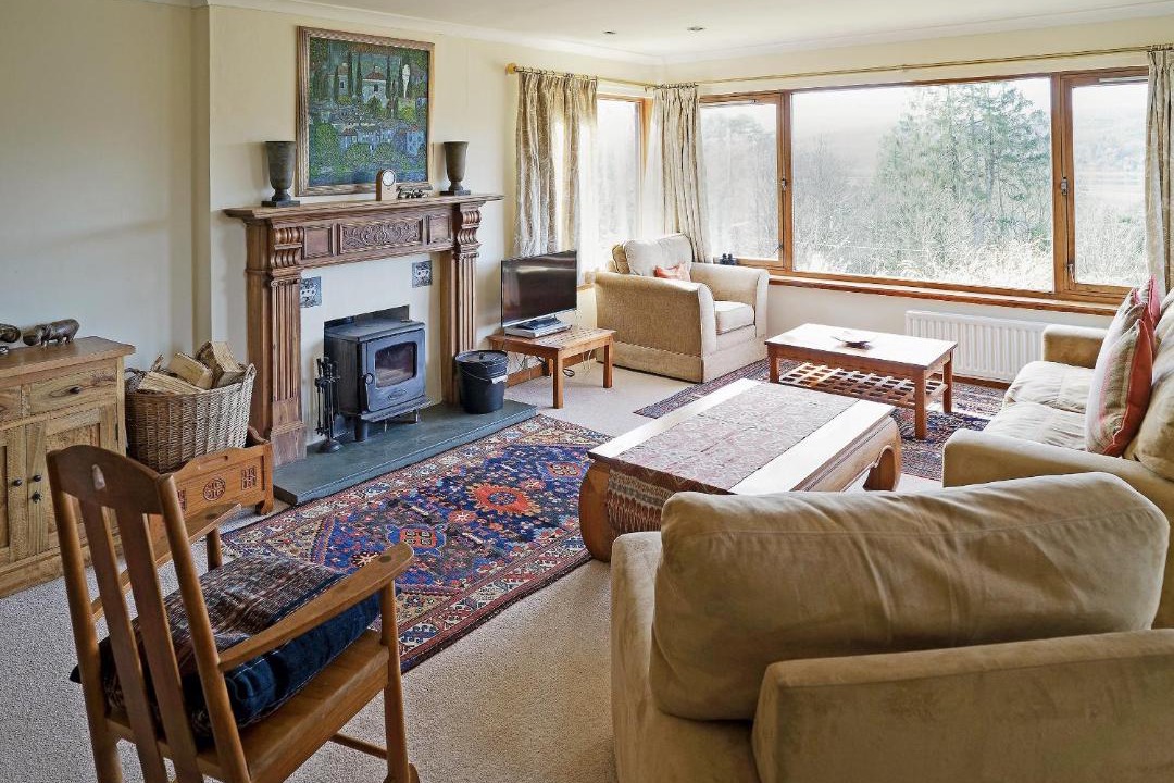 Photo of Others in Kilcreggan