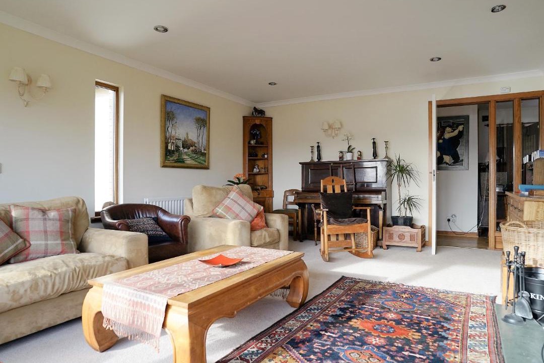 Photo of Others in Kilcreggan