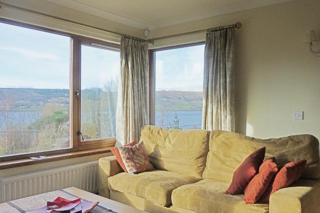 Photo of Others in Kilcreggan