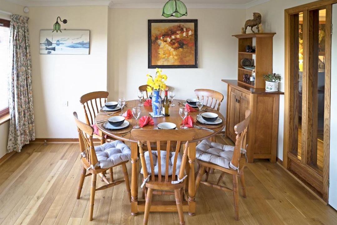 Photo of Others in Kilcreggan