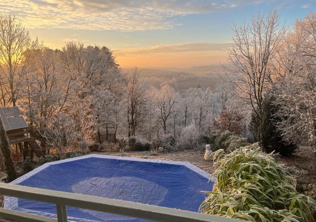 Photo of Others in Mailly-le-Chateau