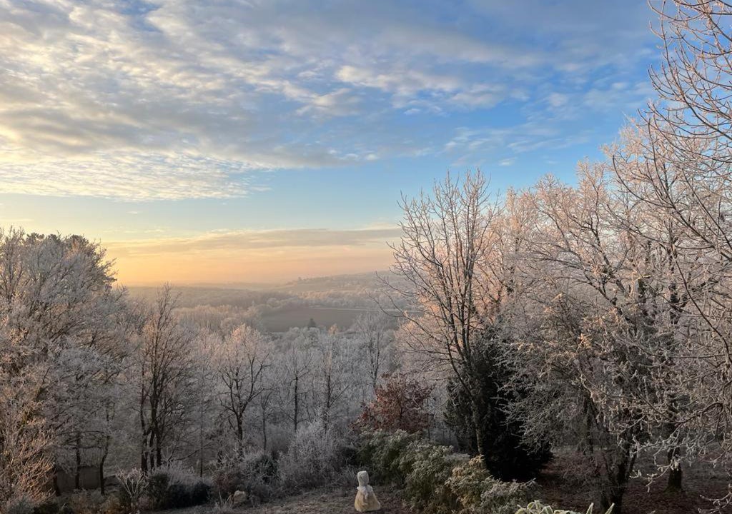 Photo of Others in Mailly-le-Chateau