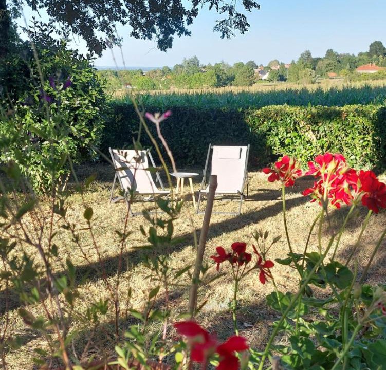 Photo of Others in La Chapelle-Saint-Florent