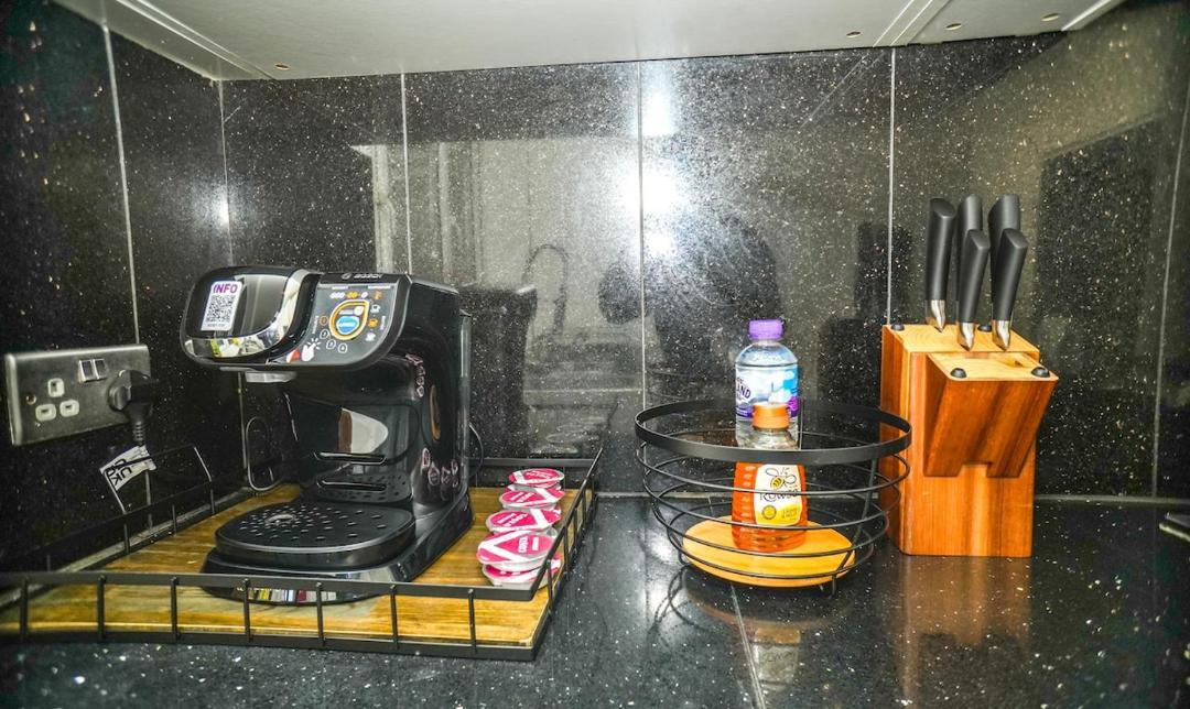 Photo of Others in Langley Marish