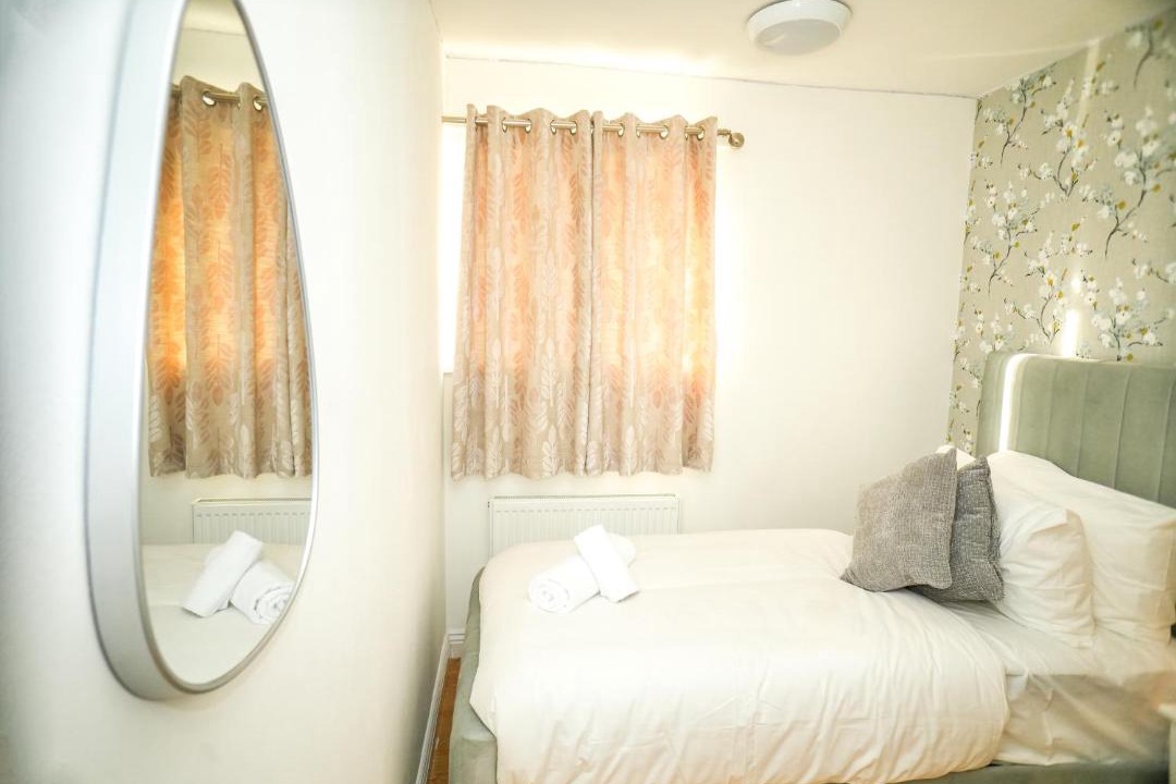 Photo of Others in Langley Marish