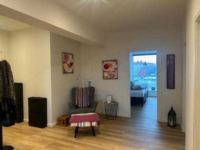 Photo of Others in Vejle