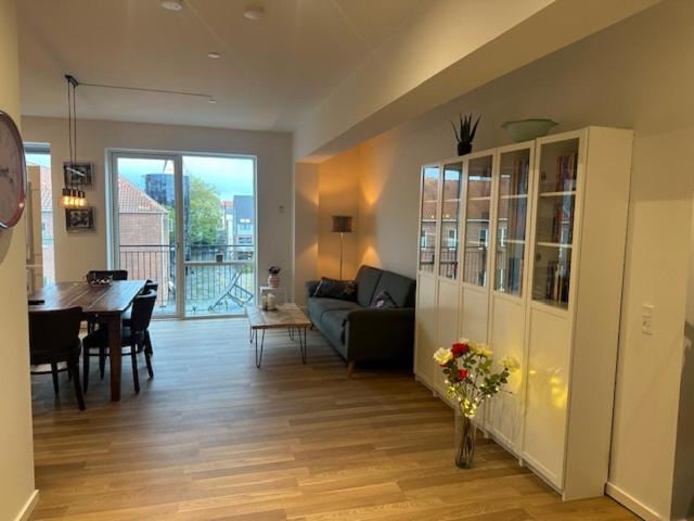 Photo of Others in Vejle