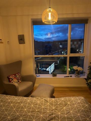 Photo of Others in Vejle