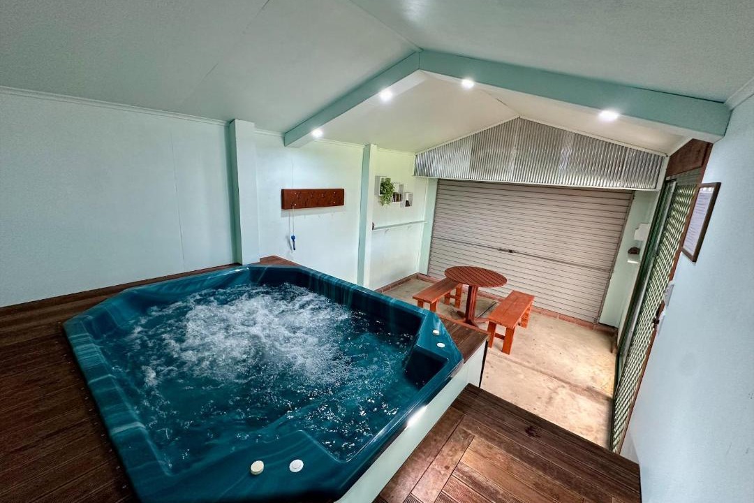 Photo of Others in Wallaroo