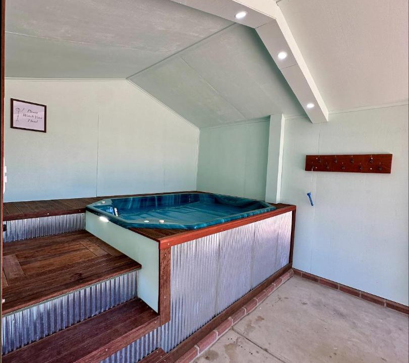 Photo of Others in Wallaroo