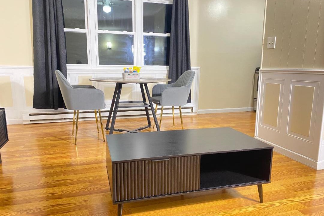 Photo of Others in Central Manchester