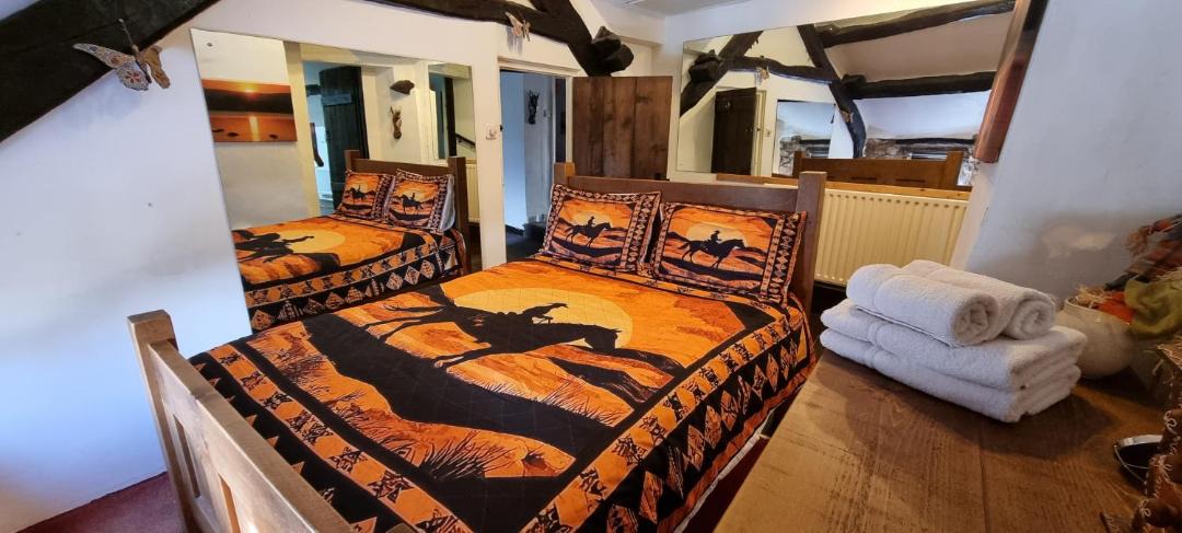 Photo of Others in Nether Wasdale