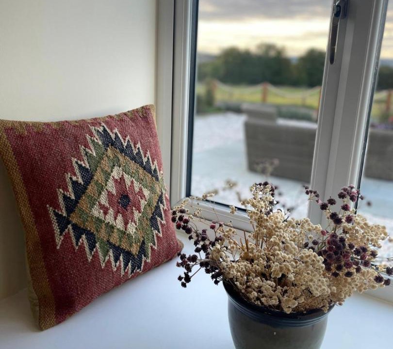 Photo of Others in Riding Mill