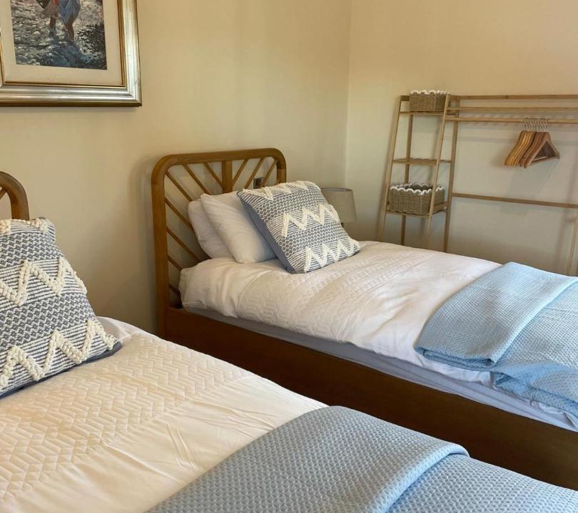 Photo of Others in Riding Mill