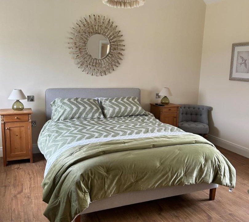 Photo of Others in Riding Mill