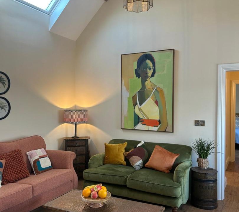 Photo of Others in Riding Mill