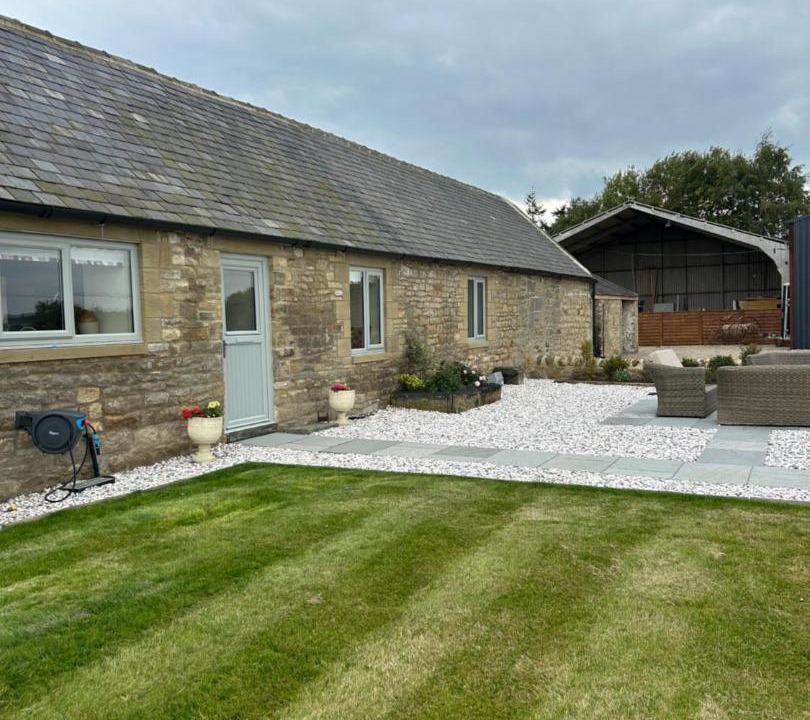 Photo of Others in Riding Mill