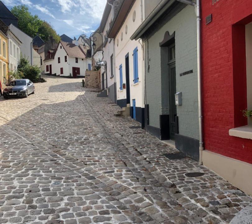 Photo of Others in Montreuil-sur-Mer