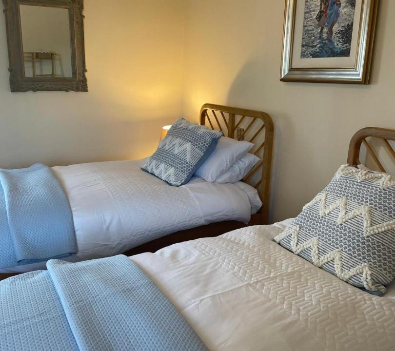 Photo of Others in Riding Mill