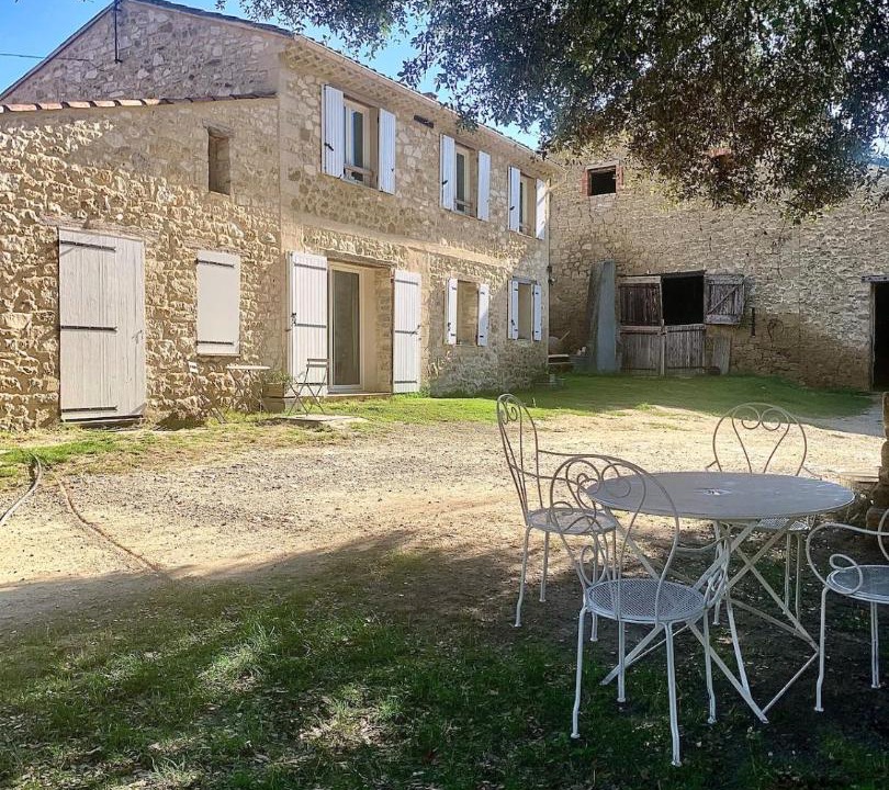 Photo of Others in Montjustin