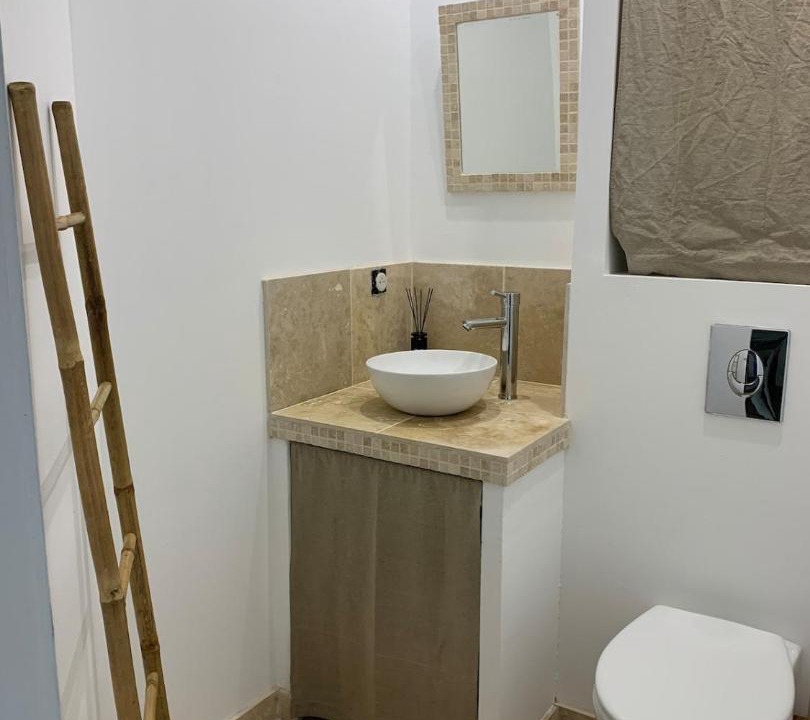 Photo of Others in Montjustin