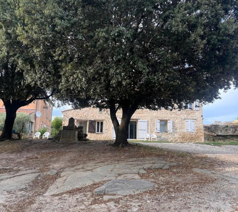 Photo of Others in Montjustin