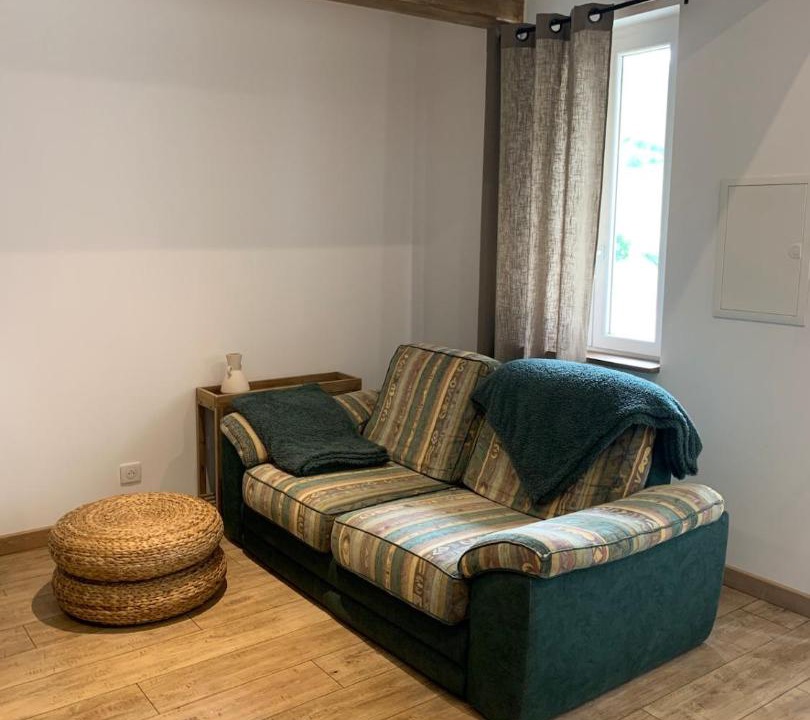 Photo of Others in Montjustin