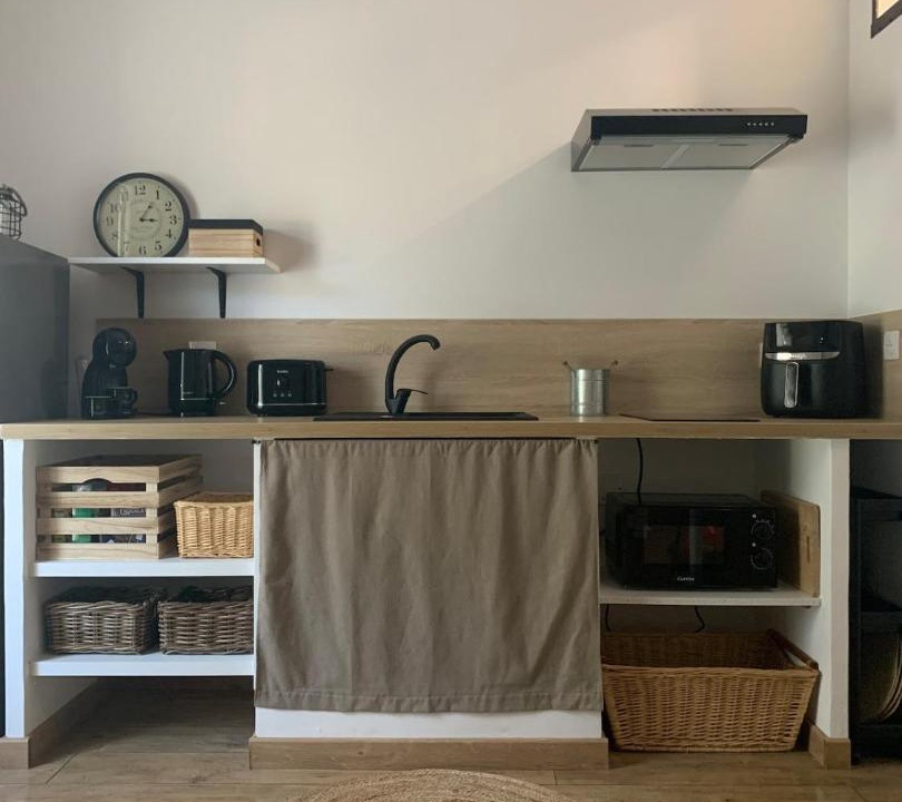 Photo of Others in Montjustin