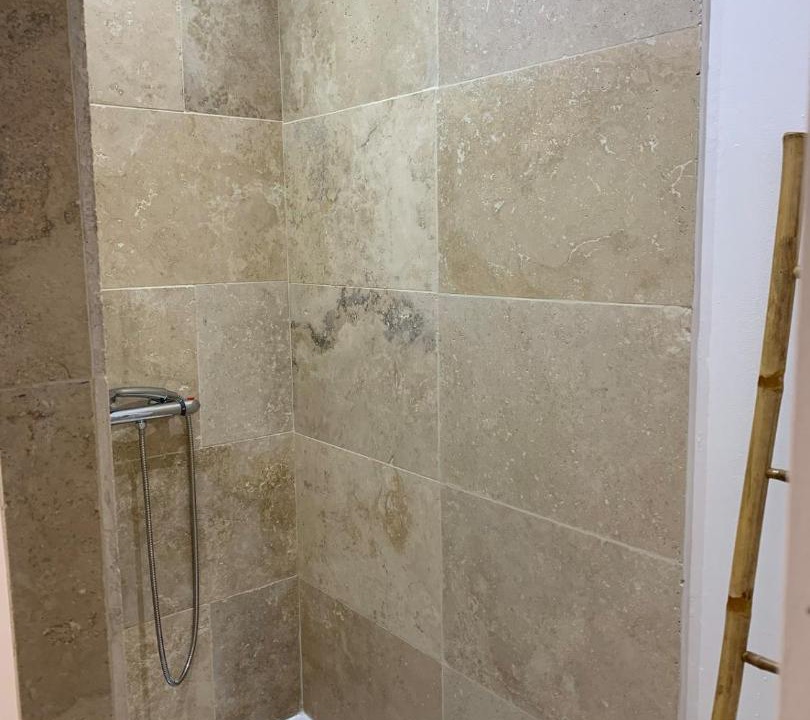 Photo of Others in Montjustin