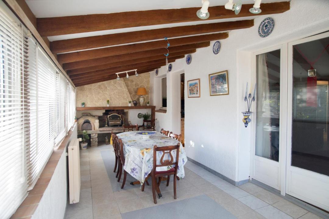 Photo of Others in Raissac-d'Aude