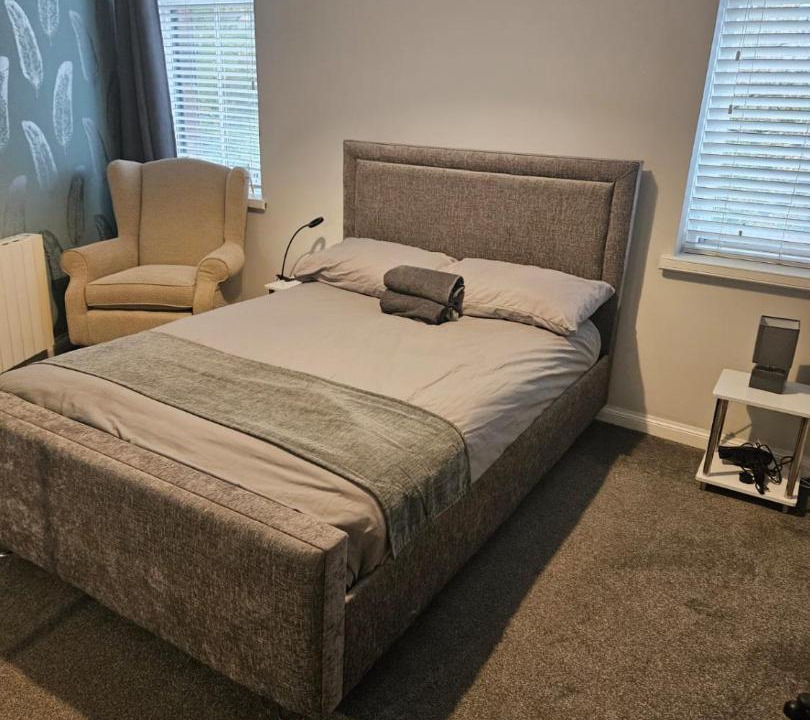 Photo of Others in Fisherrow