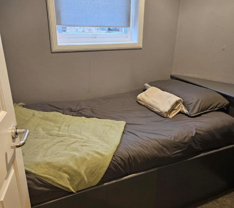 Photo of Others in Fisherrow