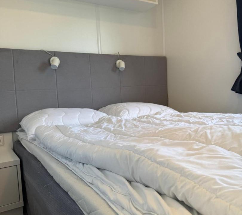 Photo of Others in Øhuse