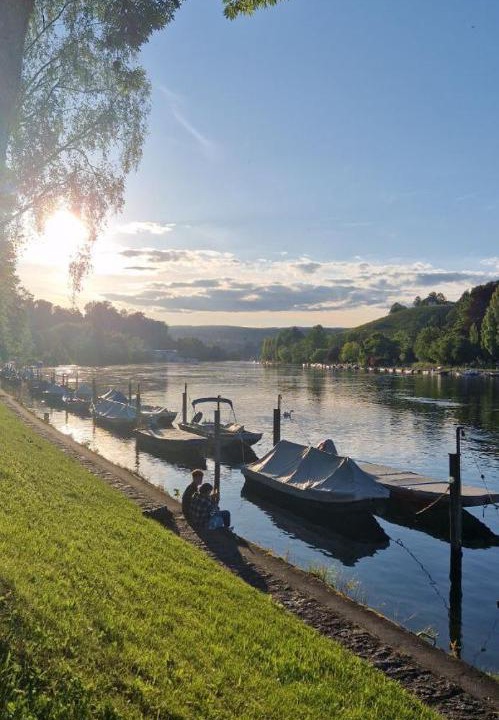 Photo of Others in Andelfingen District
