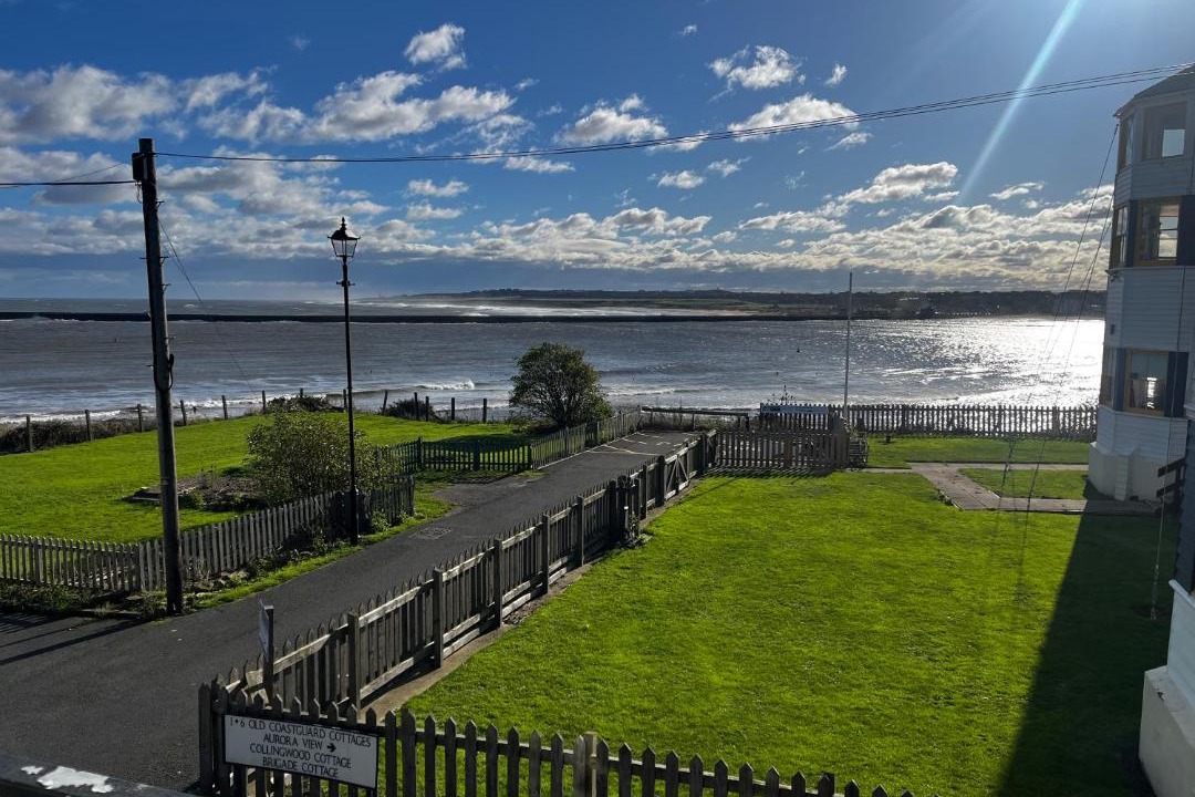 Photo of Others in Tynemouth
