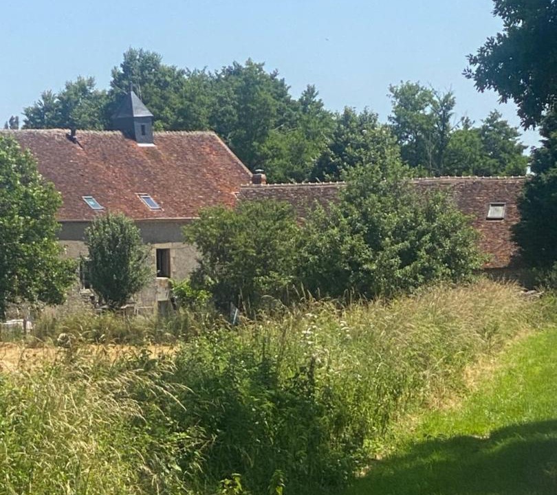 Photo of Others in Lurcy-le-Bourg