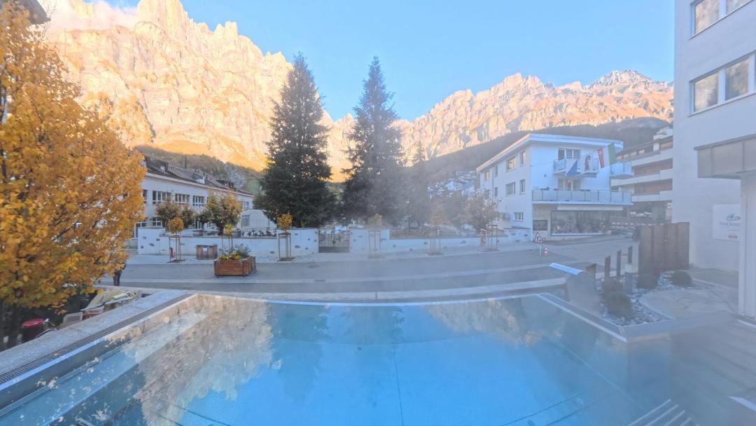 Photo of Others in Leukerbad
