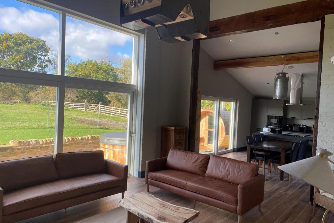 Photo of Others in Durham