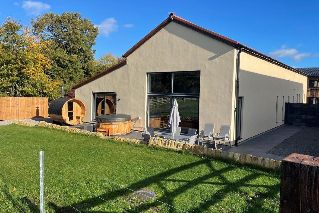 Photo of Others in Durham