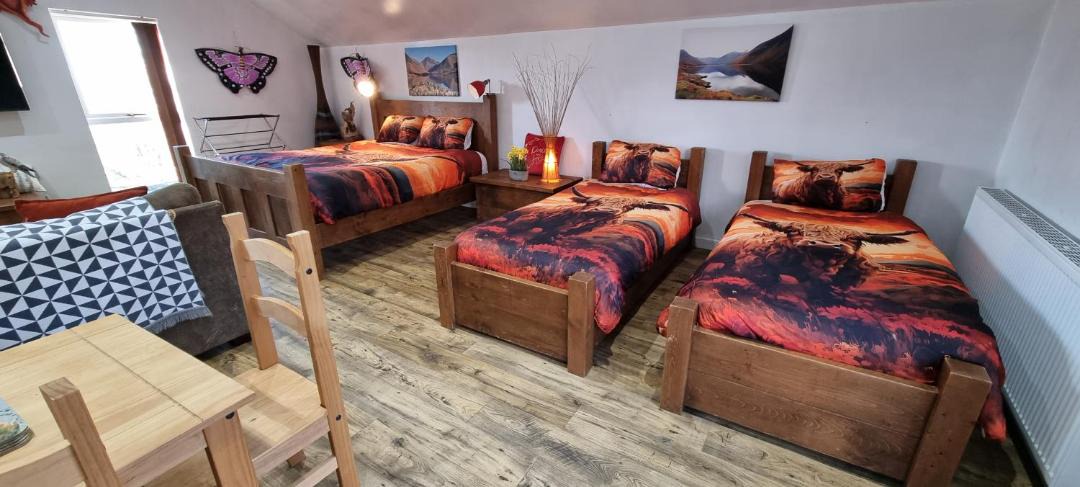 Photo of Others in Nether Wasdale