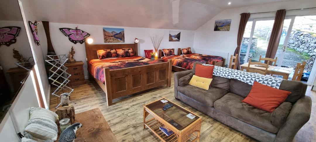 Photo of Others in Nether Wasdale