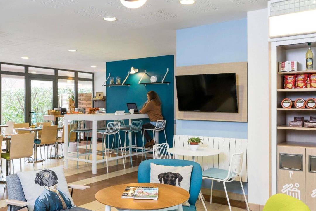 Photo of Others in Clamart