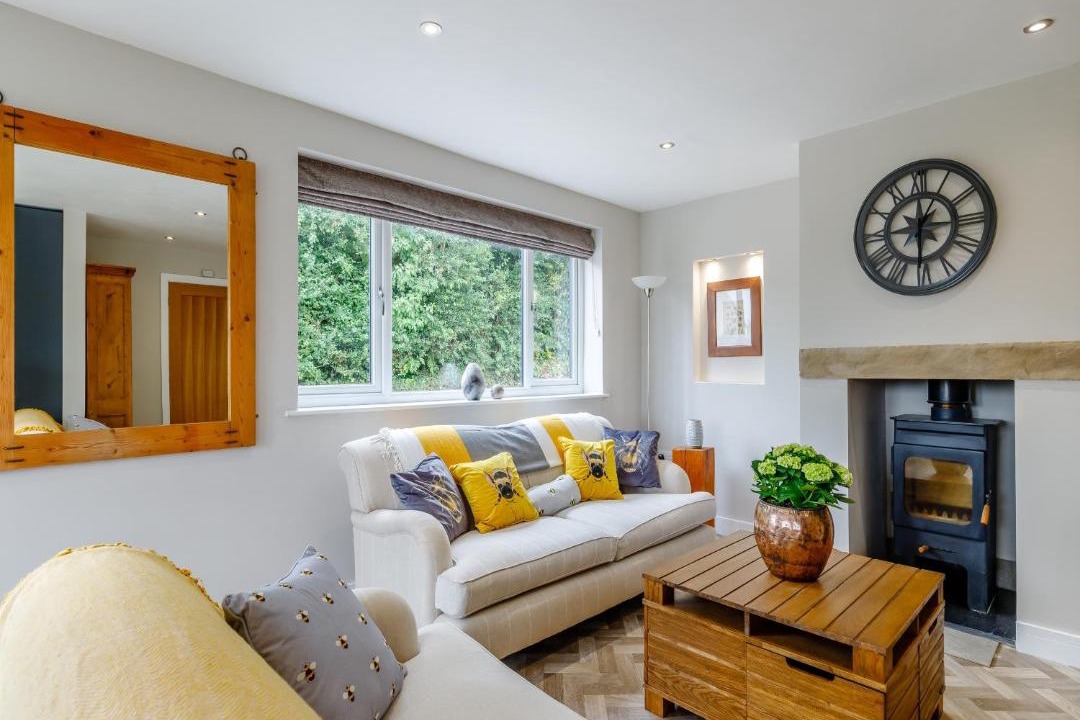 Photo of Others in Alfreton