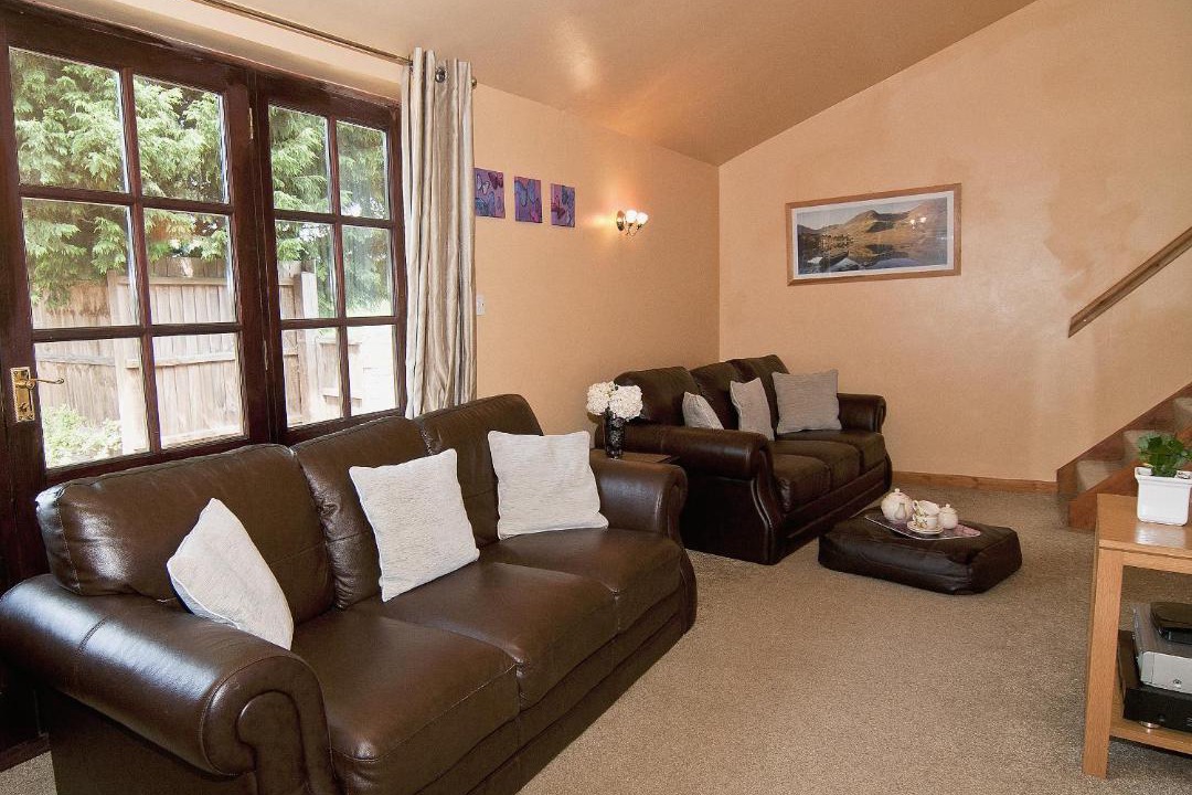 Photo of Others in Necton